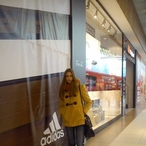 Profil de Cristalle, 23 ans, Plan Q à Engis (Liège)