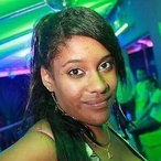 Profil de Milana, 24 ans, Plan Q à Waremme (Liège)