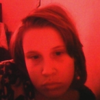 Profil de Hannae, 37 ans, Plan Q à Lincent (Liège)