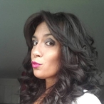 Profil de Senna, 45 ans, Plan Q à Ouffet (Liège)