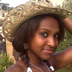 Profil de Liorah, 32 ans, Plan Q à Oreye (Liège)
