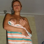Nastasia - Plan Q à Aubel Profil de Nastasia, 22 ans, Plan Q à Aubel (Liège)
