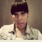 Profil de Daphnee, 22 ans, Plan Q à Seraing (Liège)