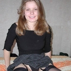 Elise-marie - Plan Q à Nassogne Profil de Elise-marie, 24 ans, Plan Q à Nassogne (Luxembourg)