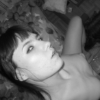 Profil de Jael, 41 ans, Plan Q à Hamois (Namur)