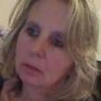 Profil de Maelynn, 22 ans, Plan Q à Fléron (Liège)