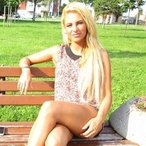 Melys - Plan Q à Clavier Profil de Melys, 43 ans, Plan Q à Clavier (Liège)