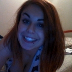 Profil de Susana, 24 ans, Plan Q à Anhée (Namur)