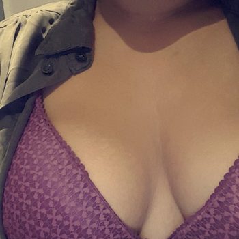 Profil de Maïtena, 33 ans, Plan Q à Frameries (Hainaut)