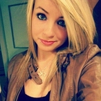 Jennie - Plan Q à Quaregnon Profil de Jennie, 28 ans, Plan Q à Quaregnon (Hainaut)