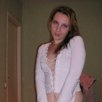 Corrine - Plan Q à Esneux Profil de Corrine, 42 ans, Plan Q à Esneux (Liège)
