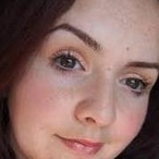 Profil de Sofie, 25 ans, Plan Q à Crisnée (Liège)