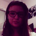 Profil de Marie-manuela, 24 ans, Plan Q à Fléron (Liège)