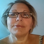 Hadria - Plan Q à Verviers Profil de Hadria, 23 ans, Plan Q à Verviers (Liège)