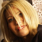 Profil de Mikaele, 24 ans, Plan Q à Houyet (Namur)