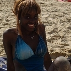 Profil de Fatim-zohra, 25 ans, Plan Q à Wellin (Luxembourg)