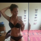 Sibel - Plan Q à Herbeumont Profil de Sibel, 29 ans, Plan Q à Herbeumont (Luxembourg)