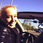 Profil de Euphroisie, 33 ans, Plan Q à Fauvillers (Luxembourg)