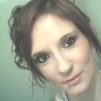 Profil de Mihriban, 23 ans, Plan Q à Waremme (Liège)