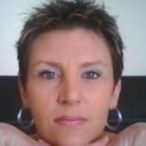 Profil de Salama, 29 ans, Plan Q à Waimes (Liège)