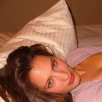 Profil de Dioncounda, 24 ans, Plan Q à Chimay (Hainaut)