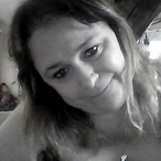 Profil de Fatim, 32 ans, Plan Q à Lincent (Liège)