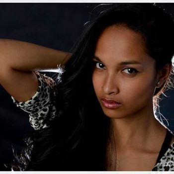 Conchita - Plan Q à Stoumont Profil de Conchita, 40 ans, Plan Q à Stoumont (Liège)