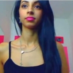 Profil de Reina, 31 ans, Plan Q à Ans (Liège)