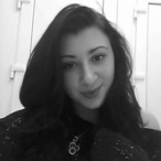 Profil de Rachda, 22 ans, Plan Q à Hannut (Liège)