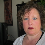 Profil de Alika, 42 ans, Plan Q à Engis (Liège)