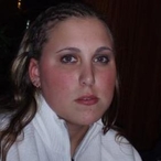 Profil de Gally, 30 ans, Plan Q à Floreffe (Namur)
