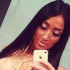 Profil de Chiraze, 24 ans, Plan Q à Seraing (Liège)