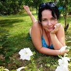 Profil de Lauralyne, 24 ans, Plan Q à Beauraing (Namur)