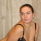 Profil de Gloire, 45 ans, Plan Q à Floreffe (Namur)