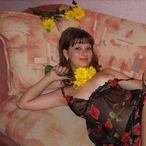 Profil de Pakize, 36 ans, Plan Q à Yvoir (Namur)