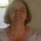 Sonja - Plan Q à Uccle Profil de Sonja, 45 ans, Plan Q à Uccle (Bruxelles-Capitale)