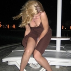 Profil de Rani, 36 ans, Plan Q à Profondeville (Namur)