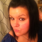 Thalie - Plan Q à Nassogne Profil de Thalie, 25 ans, Plan Q à Nassogne (Luxembourg)
