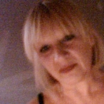 Profil de Taima, 37 ans, Plan Q à Rendeux (Luxembourg)