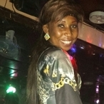 Profil de Niama, 32 ans, Plan Q à Dour (Hainaut)