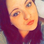 Sian - Plan Q à Verviers Profil de Sian, 31 ans, Plan Q à Verviers (Liège)