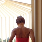 Profil de Lyllou, 30 ans, Plan Q à Profondeville (Namur)
