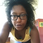Profil de Gaelle-anne, 34 ans, Plan Q à Frameries (Hainaut)