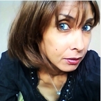 Profil de Mea, 26 ans, Plan Q à Genappe (Brabant wallon)