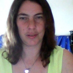 Profil de Barberine, 43 ans, Plan Q à Walcourt (Namur)