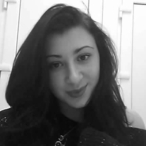 Nayana - Plan Q à Pont-à-Celles Profil de Nayana, 41 ans, Plan Q à Pont-à-Celles (Hainaut)