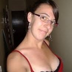 Profil de Maëlle, 35 ans, Plan Q à Rixensart (Brabant wallon)