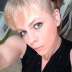 Profil de Ammaria, 36 ans, Plan Q à Perwez (Brabant wallon)