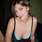 Fatma-nur - Plan Q à Clavier Profil de Fatma-nur, 28 ans, Plan Q à Clavier (Liège)