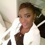 Profil de Loana, 22 ans, Plan Q à Waremme (Liège)